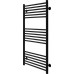 Полотенцесушитель ROYAL THERMO Casa black П18 500х1000 НС-1434007