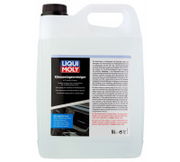 Очиститель кондиционера LIQUI MOLY Klima-Anlagen-Reiniger 5 л 4092/21922 4092