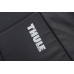 Рюкзак THULE 3 204 812 accent backpack, 20l, black 3204812