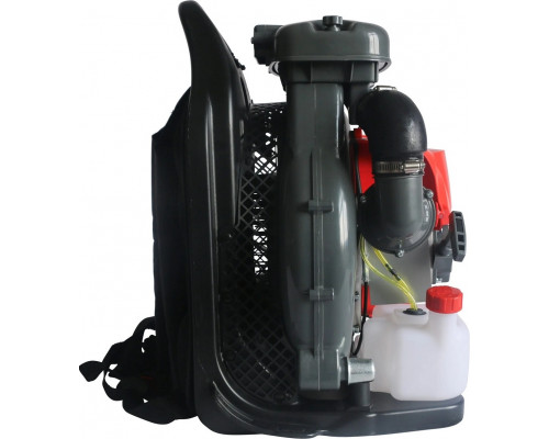 Воздуходувка бензиновая Evoline BLG 80 BP