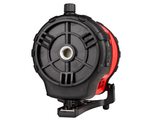 Нивелир ротационный AMO ROTOR 240