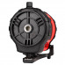Нивелир ротационный AMO ROTOR 240