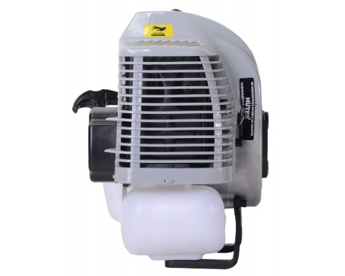 Мотокоса HUTER GGT-553TA Grey 70/2/151