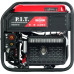 Сварочный генератор P.I.T. PGE 5500-G1 бензиновый