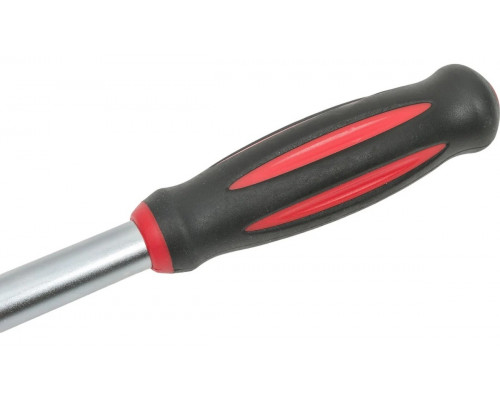 Трещотка HANS 4138G ротационная 1/2 дюйма