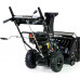Снегоуборщик бензиновый CHAMPION ST654