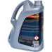 Масло моторное G-ENERGY Synthetic Active 5W-40 5 л 253142411