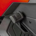 Трактор садовый DDE TR 98-260 909-501