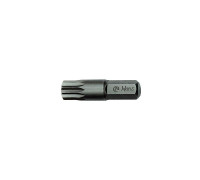 Бита для заворачивания HANS 082-4M10 12-ти гранная XZN короткая на 5/16