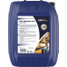 Масло трансмиссионное GNV Progear TO-4 SAE 10W 20 л GPT1012611014510010020