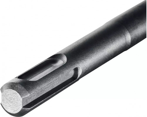Бур SDS-plus ЗУБР 29313-210-06 ПРОФИ-4Х 6x210 мм