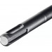 Бур SDS-plus ЗУБР 29313-210-06 ПРОФИ-4Х 6x210 мм