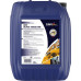 Масло трансмиссионное GNV Ultra Trans WB 20 л UTWB19201001112500V020