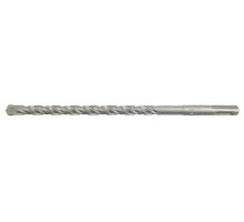 Бур SDS-plus КРАТОН S4 Ø16х310 мм 1 02 03 070