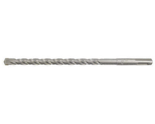 Бур SDS-plus КРАТОН S4 Ø16х310 мм 1 02 03 070