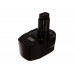 Аккумулятор TopON для DeWalt DC 14.4В, 3.3Ah (Ni-Mh) TOP-PTGD-DE-14.4-3.3