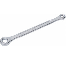 Ключ накидной TORX E-стандарт KING TONY E7 х E11 19200711 19200711