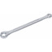 Ключ накидной TORX E-стандарт KING TONY E7 х E11 19200711 19200711
