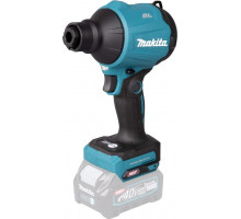 Воздуходувка аккумуляторная MAKITA AS001GZ XGT
