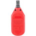 Измеритель влажности RGK TH-20