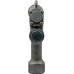 Пистолет PETROLL 260 заправочный 1242
