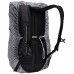 Чехол на рюкзак THULE 3204733 влагозащитный Paramount Rain Cover, 30L, Silver