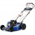 Газонокосилка бензиновая НЕВА SLP 51-ZS170 E 4650002232037