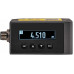 Лазерный датчик расстояния RGK DP502B (757454)
