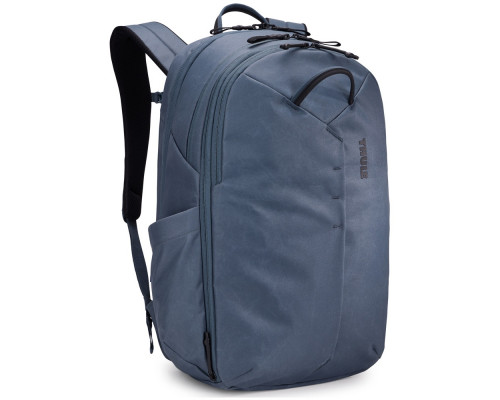 Рюкзак THULE 3205018 Aion, 28L, Dark Slate