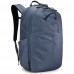 Рюкзак THULE 3205018 Aion, 28L, Dark Slate