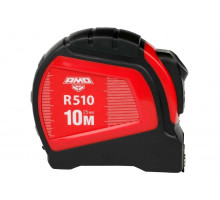 Рулетка AMO R510 751959