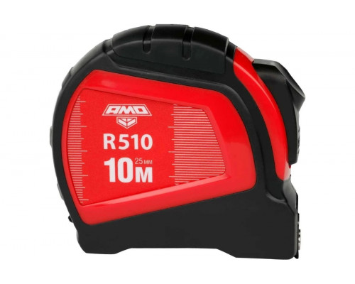 Рулетка AMO R510 751959
