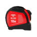 Рулетка AMO R510 751959