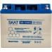 Аккумулятор SKAT SB 1240S 8971