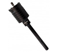 Коронка буровая D.BOR SDS-Max 68 х 290 мм D-HCB06D68L290