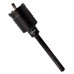 Коронка буровая D.BOR SDS-Max 68 х 290 мм D-HCB06D68L290