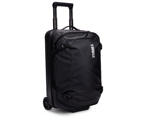 Чемодан THULE 3204985 для ручной клади Chasm Carry on 55cm/22in, 40L, Bl