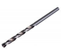 Сверло по металлу ГРАНИТ HSS-G 3,3х65/36 165045