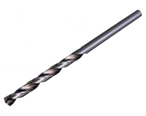 Сверло по металлу ГРАНИТ HSS-G 3,3х65/36 165045