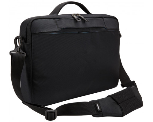 Сумка-дипломат THULE 3 204 085 subterra macbook attaché, 15