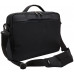 Сумка-дипломат THULE 3 204 085 subterra macbook attaché, 15