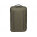 Сумка-трансформер THULE 3204061 Subterra Convertible Carry On, 41L, Forest Night