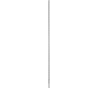 Бур SDS-plus Kranz KR-91-0090 по бетону 20x1000x940мм