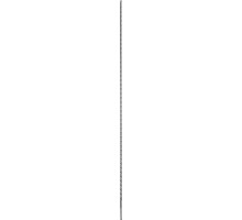 Бур SDS-plus Kranz KR-91-0090 по бетону 20x1000x940мм
