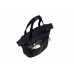 Сумка-тоут THULE 3 205 009 paramount tote, 22l, black 3205009