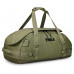 Cумка спортивная THULE 3204990 Chasm Duffel, 40L, Olivine