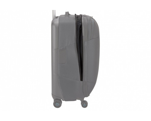 Чемодан THULE 3 203 919 тканевый с вращ. колесами subterra spinner, 63cm/2 3203919