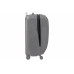 Чемодан THULE 3 203 919 тканевый с вращ. колесами subterra spinner, 63cm/2 3203919