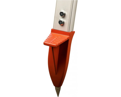Штатив RGK S8-P