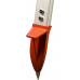 Штатив RGK S8-P